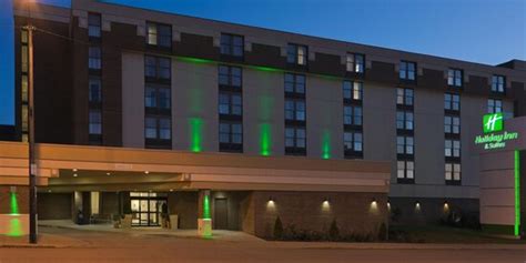 quality inn mansfield ohio|quality inn downtown cincinnati.